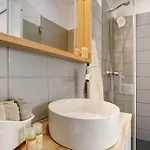 Casa Do Loureiro Villa *