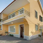 Casa Do Loureiro *