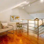 Villa Casa Do Loureiro Funchal (Madeira)