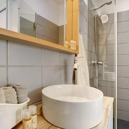 Casa Do Loureiro Villa