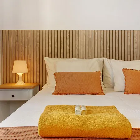 Casa Do Loureiro * Funchal (Madeira)