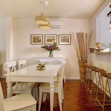 Casa Do Loureiro