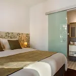 Casa Do Loureiro Villa