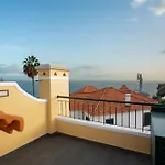 Villa Casa Do Loureiro *