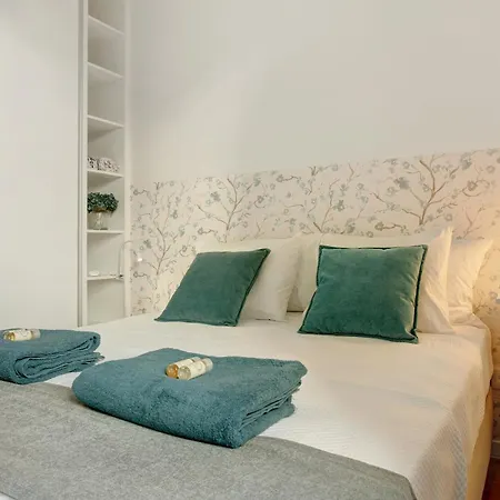 Casa Do Loureiro * フンシャル