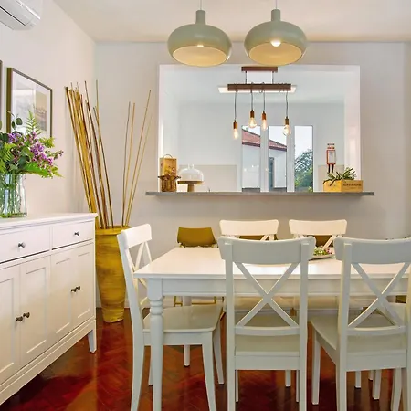 Casa Do Loureiro ヴィラ *