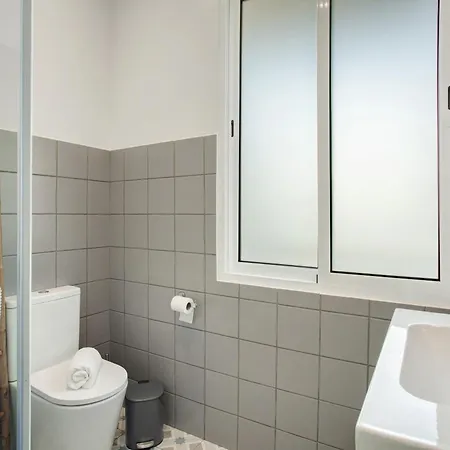 Willa Casa Do Loureiro *