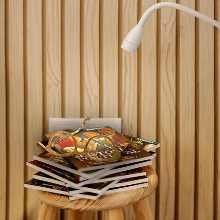 ヴィラ Casa Do Loureiro フンシャル