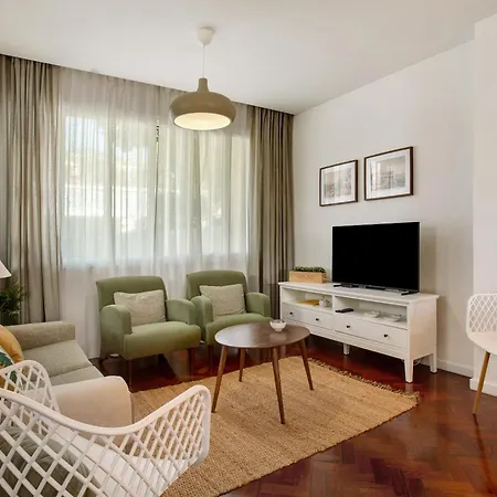 Casa Do Loureiro