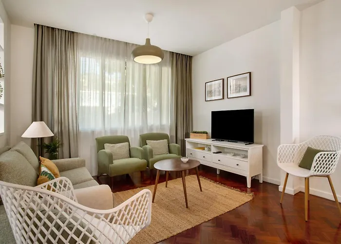 Casa Do Loureiro *