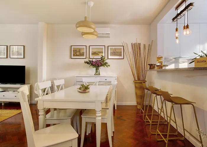 Casa Do Loureiro *