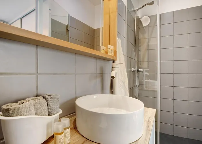 Casa Do Loureiro Villa