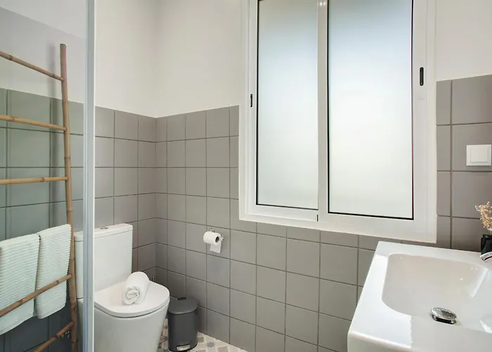 Villa Casa Do Loureiro *