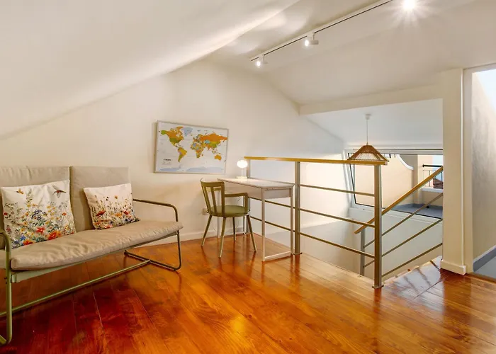 Villa Casa Do Loureiro Funchal (Madeira)