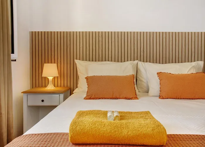 Casa Do Loureiro * Funchal (Madeira)