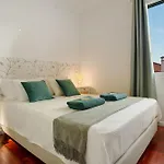 别墅 Casa Do Loureiro *