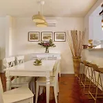 Casa Do Loureiro *