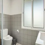 别墅 Casa Do Loureiro *