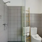 Casa Do Loureiro 别墅