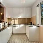 Casa Do Loureiro 别墅 丰沙尔