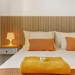 Casa Do Loureiro * 丰沙尔