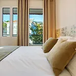 Casa Do Loureiro Villa Funchal (Madeira)