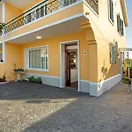 Villa Casa Do Loureiro *
